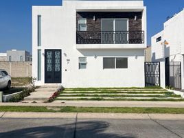 3 Habitación Casa en venta en Tlajomulco De Zuniga, Jalisco, Tlajomulco De Zuniga