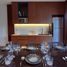 Appartement 2 chambre à vendre à Cozumel, Quintana Roo, Cozumel