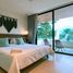 Appartement 2 chambre à vendre à Cozumel, Quintana Roo, Cozumel