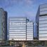 196 m² Office for sale in Tijuana, Baja California, Tijuana
