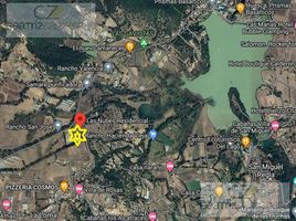  Land for sale in Omitlan De Juarez, Hidalgo, Omitlan De Juarez