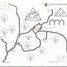  Land for sale in Omitlan De Juarez, Hidalgo, Omitlan De Juarez