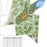  Land for sale in Omitlan De Juarez, Hidalgo, Omitlan De Juarez