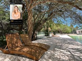  Land for sale in Cancun, Quintana Roo, Cancun