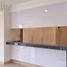 Appartement 2 chambre à vendre à Gustavo A Madero, Mexico City, Gustavo A Madero