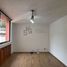 3 Schlafzimmer Haus zu verkaufen in Naucalpan De Juarez, Mexico, Naucalpan De Juarez