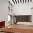 3 Schlafzimmer Haus zu verkaufen in Naucalpan De Juarez, Mexico, Naucalpan De Juarez