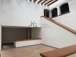 3 Schlafzimmer Haus zu verkaufen in Naucalpan De Juarez, Mexico, Naucalpan De Juarez