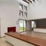 3 Schlafzimmer Haus zu verkaufen in Naucalpan De Juarez, Mexico, Naucalpan De Juarez
