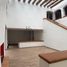 3 Schlafzimmer Haus zu verkaufen in Naucalpan De Juarez, Mexico, Naucalpan De Juarez
