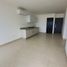 2 Schlafzimmer Appartement zu verkaufen in Mazatlan, Sinaloa, Mazatlan, Sinaloa