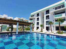 2 Schlafzimmer Appartement zu verkaufen in Mazatlan, Sinaloa, Mazatlan, Sinaloa