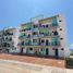 2 Schlafzimmer Appartement zu verkaufen in Mazatlan, Sinaloa, Mazatlan, Sinaloa