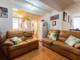 Appartement 2 chambre à vendre à Azcapotzalco, Mexico City, Azcapotzalco