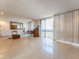3 Schlafzimmer Wohnung zu verkaufen in Miguel Hidalgo, Mexico City, Miguel Hidalgo