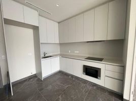 3 Schlafzimmer Wohnung zu verkaufen in Monterrey, Nuevo Leon, Monterrey