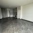 3 Schlafzimmer Wohnung zu verkaufen in Monterrey, Nuevo Leon, Monterrey