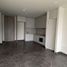 3 Schlafzimmer Wohnung zu verkaufen in Monterrey, Nuevo Leon, Monterrey