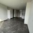 3 Schlafzimmer Wohnung zu verkaufen in Monterrey, Nuevo Leon, Monterrey