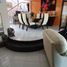 3 Habitación Casa en venta en Gustavo A Madero, Ciudad de México, Gustavo A Madero