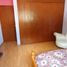3 Habitación Casa en venta en Gustavo A Madero, Ciudad de México, Gustavo A Madero