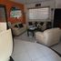 3 Habitación Casa en venta en Gustavo A Madero, Ciudad de México, Gustavo A Madero