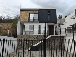 3 Habitación Casa en venta en Queretaro, Querétaro, Queretaro, Querétaro