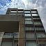 Condominium 3 chambre à vendre à Guadalajara, Jalisco, Guadalajara