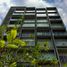 Condominium 3 chambre à vendre à Guadalajara, Jalisco, Guadalajara