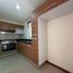 2 Schlafzimmer Appartement zu verkaufen in San Andres Cholula, Puebla, San Andres Cholula