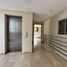 2 Schlafzimmer Appartement zu verkaufen in San Andres Cholula, Puebla, San Andres Cholula
