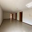 2 Schlafzimmer Appartement zu verkaufen in San Andres Cholula, Puebla, San Andres Cholula