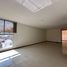 2 Schlafzimmer Appartement zu verkaufen in San Andres Cholula, Puebla, San Andres Cholula
