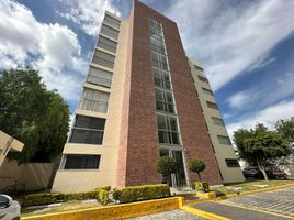 2 Schlafzimmer Appartement zu verkaufen in San Andres Cholula, Puebla, San Andres Cholula