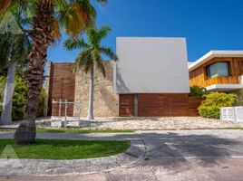 4 Schlafzimmer Haus zu verkaufen in Isla Mujeres, Quintana Roo, Isla Mujeres