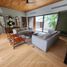 4 Schlafzimmer Haus zu verkaufen in Isla Mujeres, Quintana Roo, Isla Mujeres