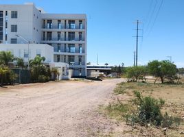  Grundstück zu verkaufen in Aguascalientes, Aguascalientes, Aguascalientes, Aguascalientes