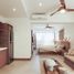 1 Schlafzimmer Wohnung zu verkaufen in Cozumel, Quintana Roo, Cozumel, Quintana Roo