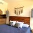 2 Schlafzimmer Wohnung zu verkaufen in Cozumel, Quintana Roo, Cozumel