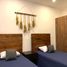 2 Schlafzimmer Wohnung zu verkaufen in Cozumel, Quintana Roo, Cozumel