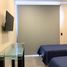 2 Schlafzimmer Wohnung zu verkaufen in Cozumel, Quintana Roo, Cozumel