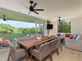 3 Schlafzimmer Appartement zu verkaufen in Cozumel, Quintana Roo, Cozumel