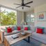 3 Schlafzimmer Appartement zu verkaufen in Cozumel, Quintana Roo, Cozumel