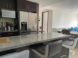 2 Schlafzimmer Appartement zu verkaufen in Naucalpan De Juarez, Mexico, Naucalpan De Juarez, Mexico