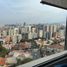 2 Schlafzimmer Appartement zu verkaufen in Naucalpan De Juarez, Mexico, Naucalpan De Juarez, Mexico