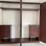 2 Schlafzimmer Appartement zu verkaufen in Naucalpan De Juarez, Mexico, Naucalpan De Juarez, Mexico