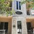 7 chambre Maison for sale in Cozumel, Quintana Roo, Cozumel