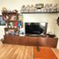 Appartement 2 chambre à vendre à San Pedro Garza Garcia, Nuevo Leon, San Pedro Garza Garcia, Nuevo Leon, Mexique