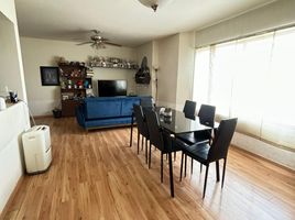 Appartement 2 chambre à vendre à San Pedro Garza Garcia, Nuevo Leon, San Pedro Garza Garcia, Nuevo Leon, Mexique