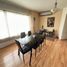 Appartement 2 chambre à vendre à San Pedro Garza Garcia, Nuevo Leon, San Pedro Garza Garcia, Nuevo Leon, Mexique